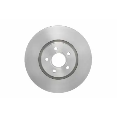 Tendencia Juego de discos de freno BOSCH 0 986 479 310 BOSCH 0 986 479 310